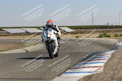 media/Oct-06-2025-2WTD (Mon) [[90522c3a0b]]/A Group/12pm (Wheelie Bump)/